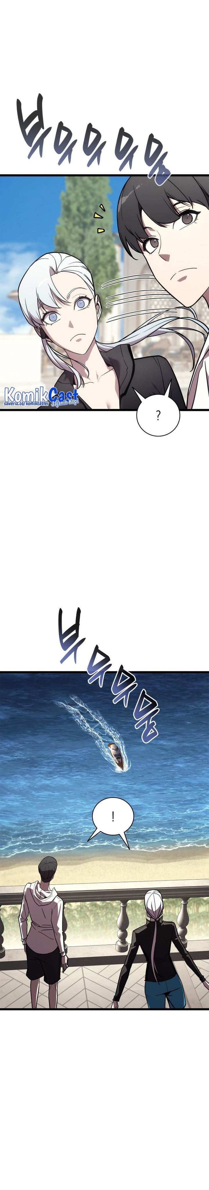 image-komik-a-disaster-class-hero-has-returned-chapter-128-24/46