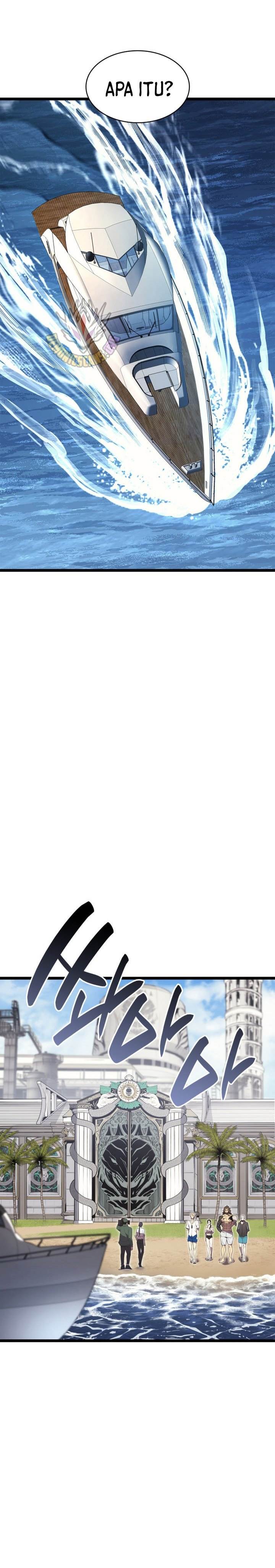 image-komik-a-disaster-class-hero-has-returned-chapter-128-25/46