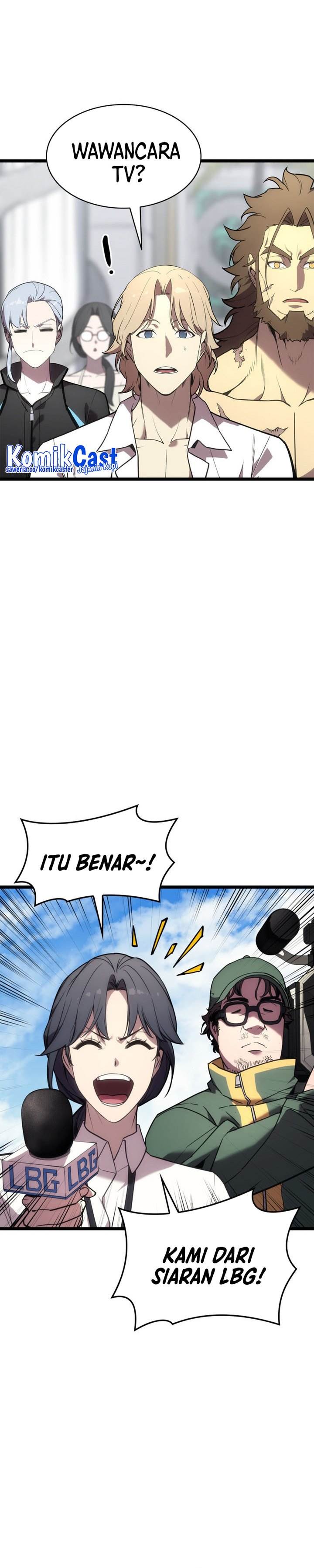 image-komik-a-disaster-class-hero-has-returned-chapter-128-26/46