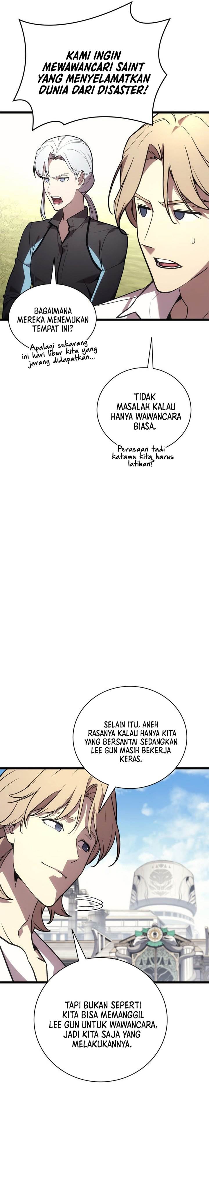 image-komik-a-disaster-class-hero-has-returned-chapter-128-27/46