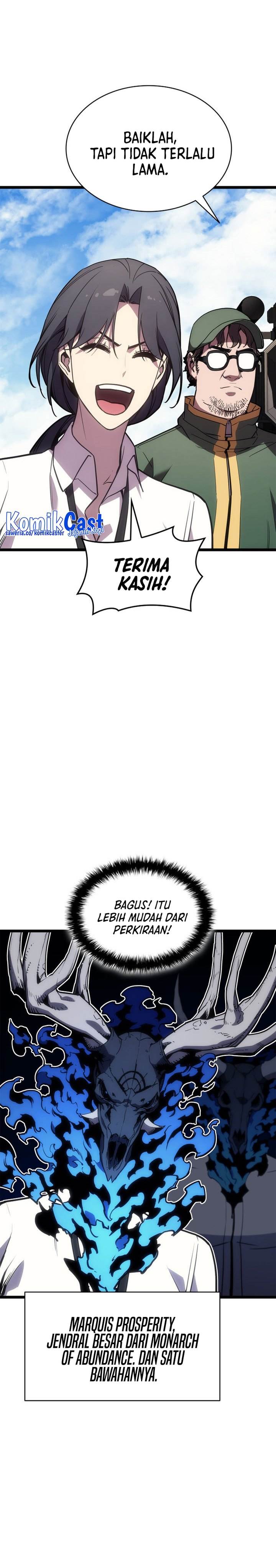 image-komik-a-disaster-class-hero-has-returned-chapter-128-28/46