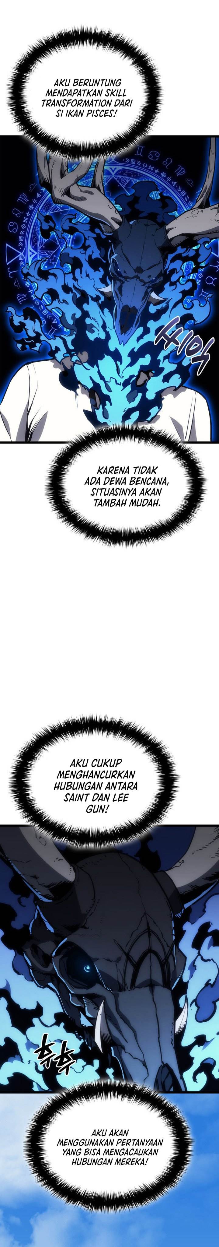 image-komik-a-disaster-class-hero-has-returned-chapter-128-29/46