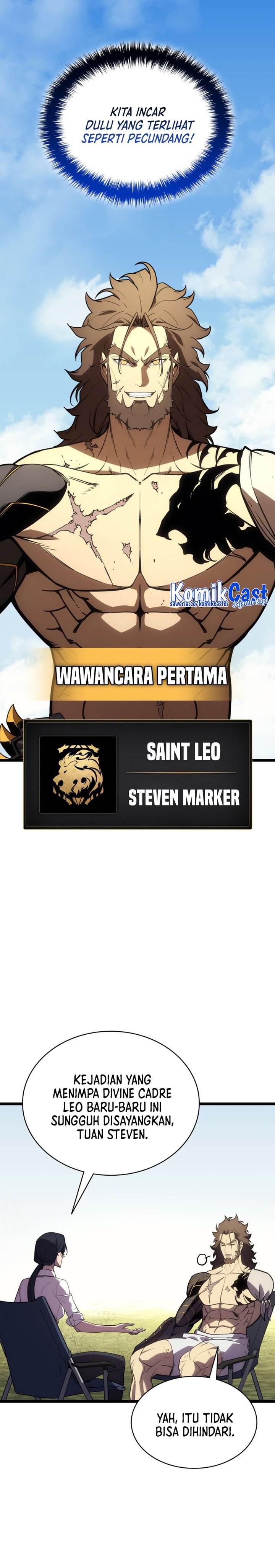 image-komik-a-disaster-class-hero-has-returned-chapter-128-30/46