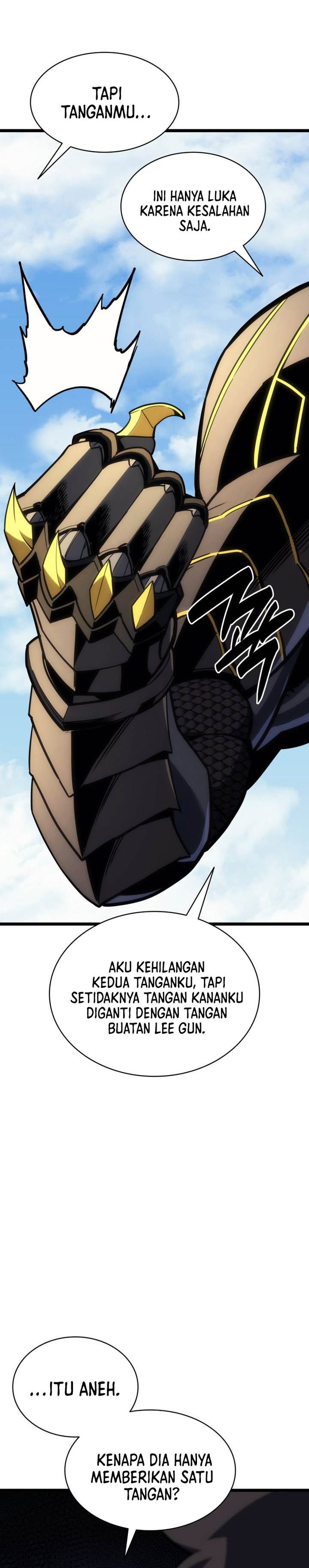 image-komik-a-disaster-class-hero-has-returned-chapter-128-31/46