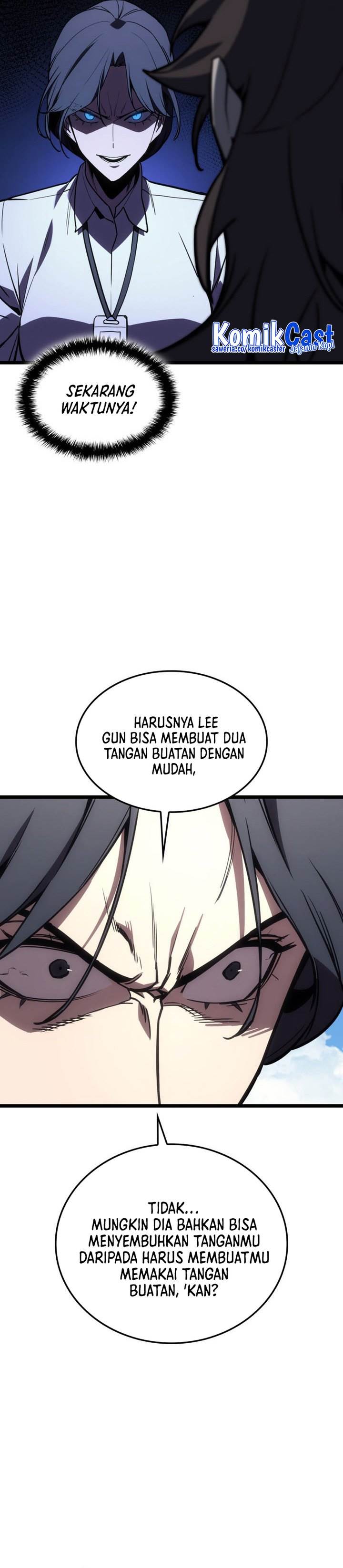 image-komik-a-disaster-class-hero-has-returned-chapter-128-32/46