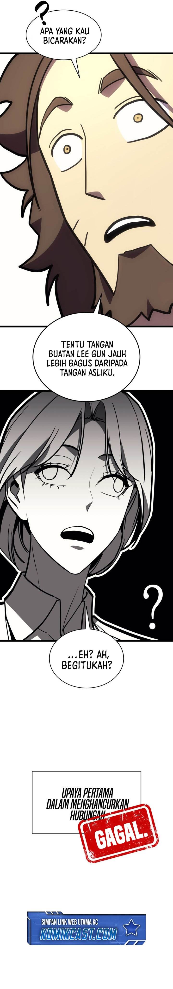 image-komik-a-disaster-class-hero-has-returned-chapter-128-33/46