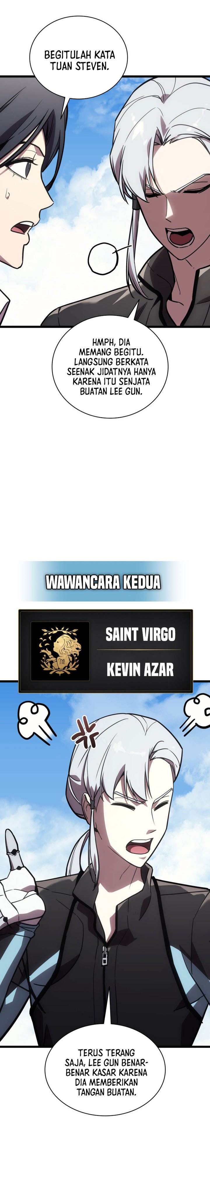 image-komik-a-disaster-class-hero-has-returned-chapter-128-34/46