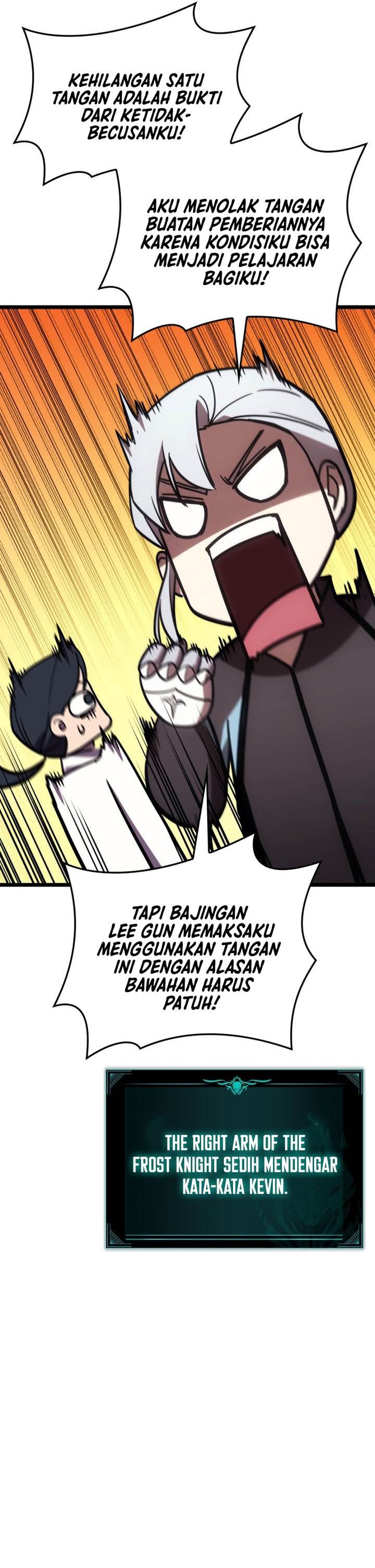 image-komik-a-disaster-class-hero-has-returned-chapter-128-36/46