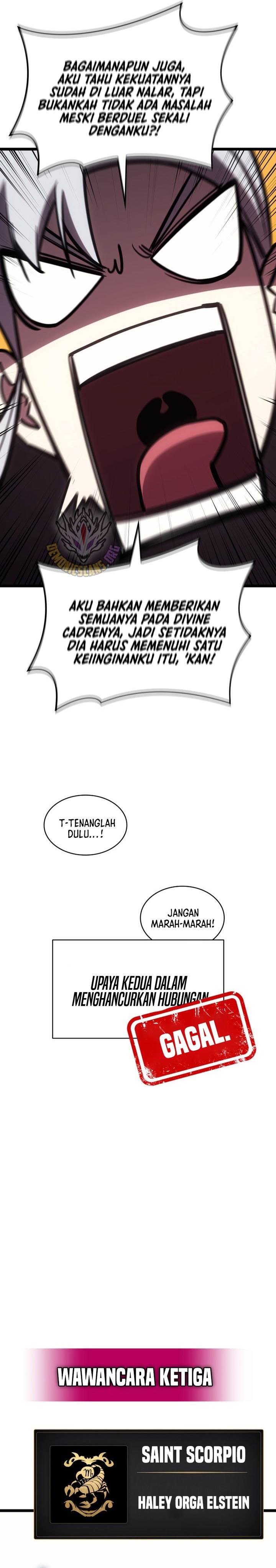 image-komik-a-disaster-class-hero-has-returned-chapter-128-37/46