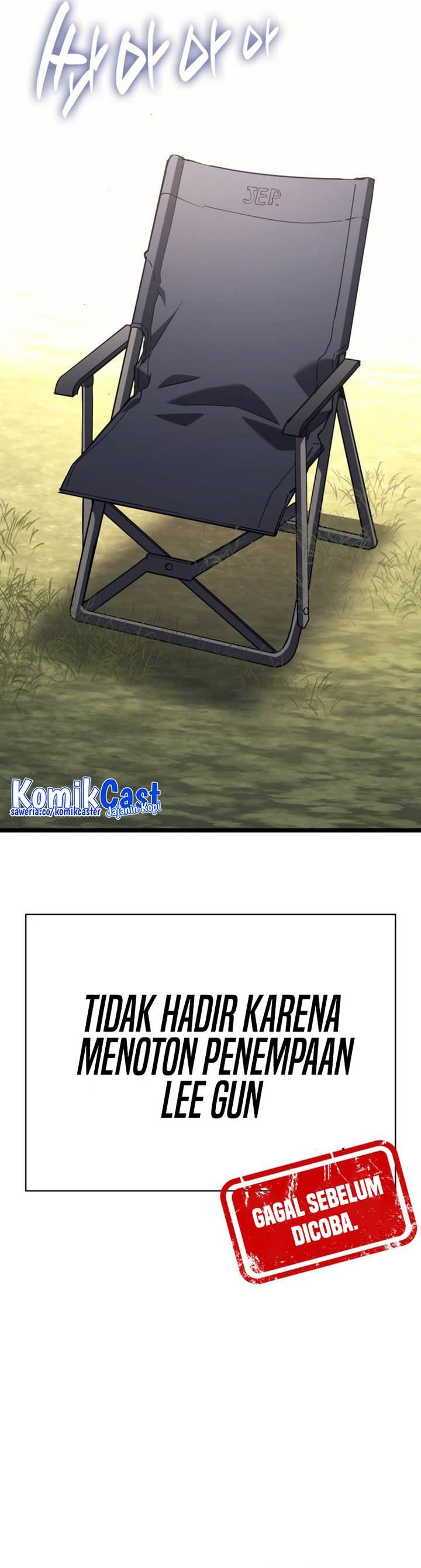 image-komik-a-disaster-class-hero-has-returned-chapter-128-38/46