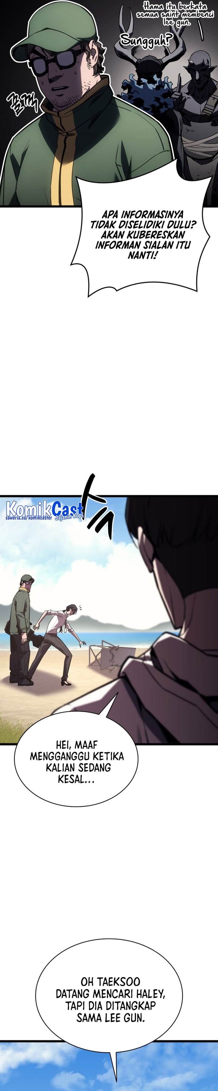 image-komik-a-disaster-class-hero-has-returned-chapter-128-40/46