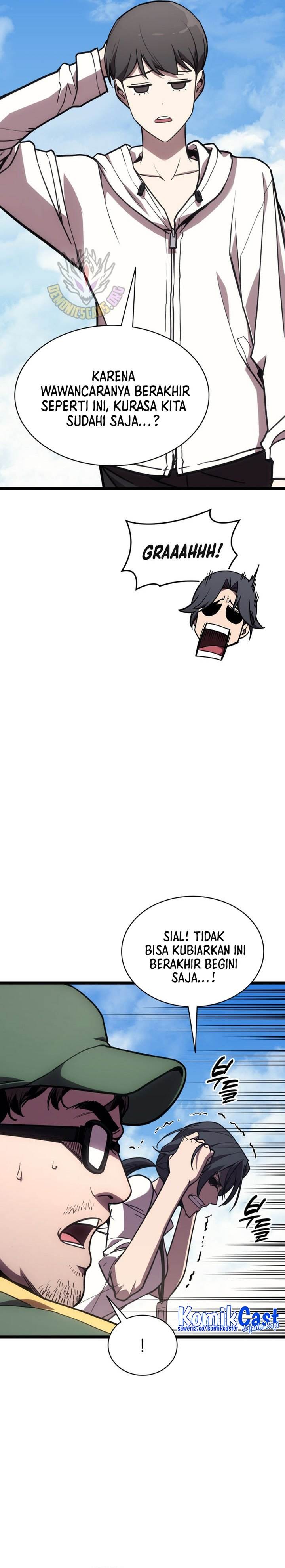 image-komik-a-disaster-class-hero-has-returned-chapter-128-41/46