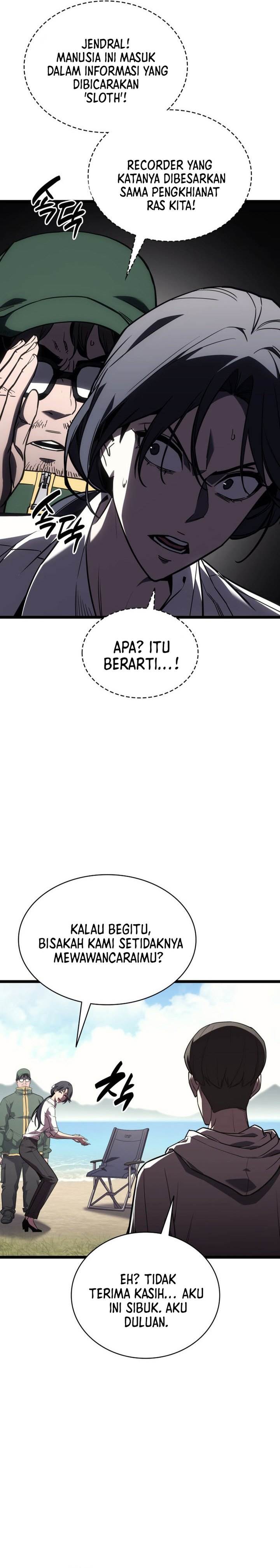 image-komik-a-disaster-class-hero-has-returned-chapter-128-42/46