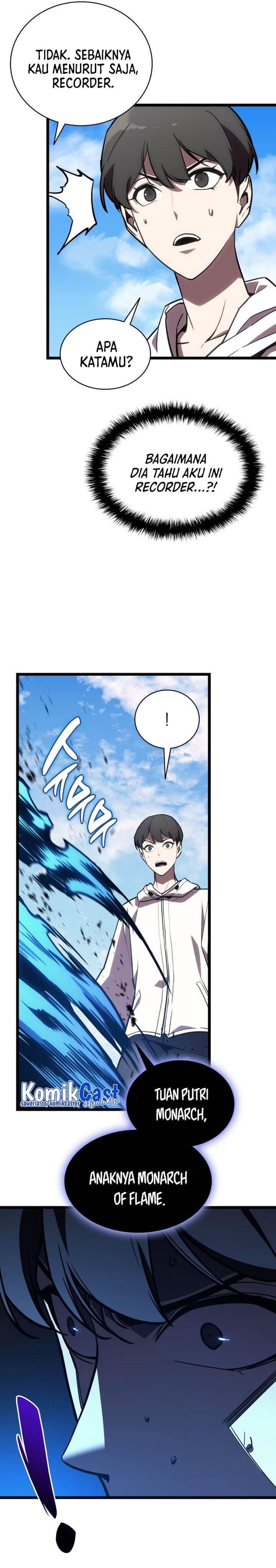 image-komik-a-disaster-class-hero-has-returned-chapter-128-43/46