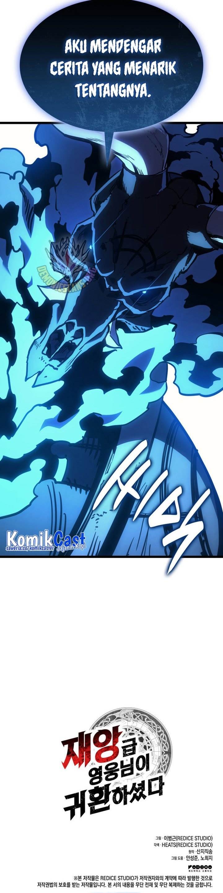 image-komik-a-disaster-class-hero-has-returned-chapter-128-45/46