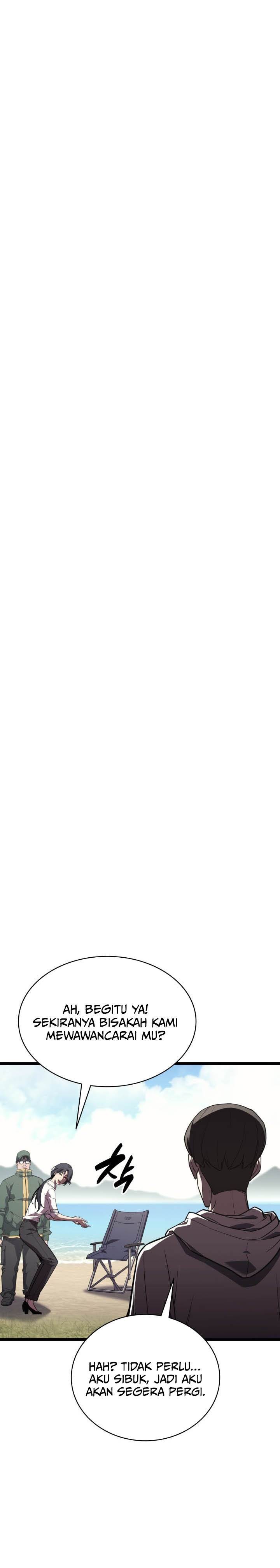 image-komik-a-disaster-class-hero-has-returned-chapter-129-0/44