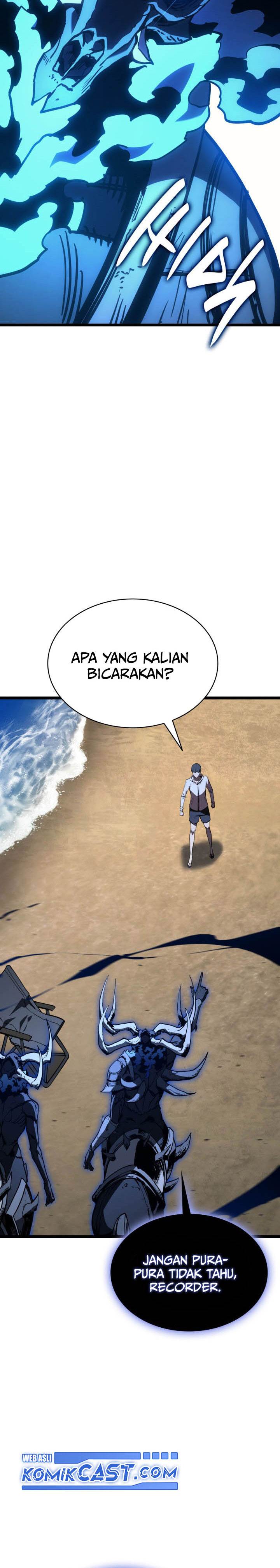 image-komik-a-disaster-class-hero-has-returned-chapter-129-3/44