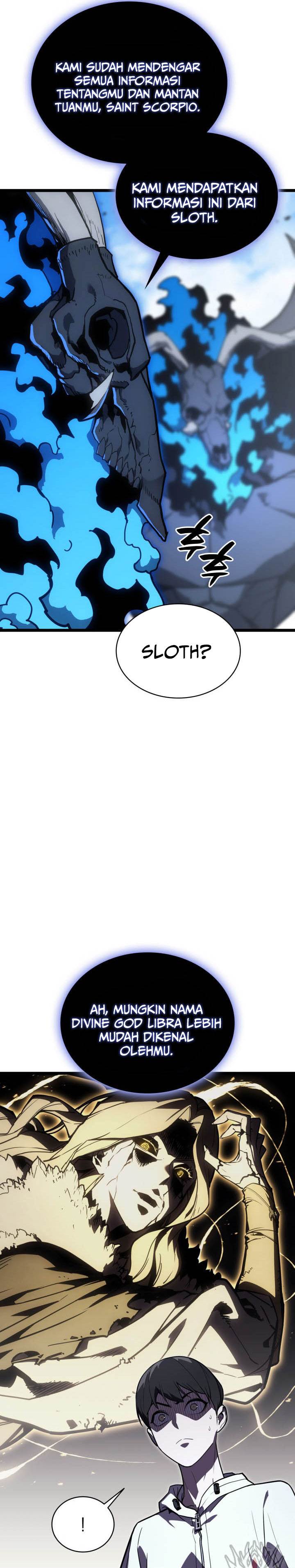 image-komik-a-disaster-class-hero-has-returned-chapter-129-4/44