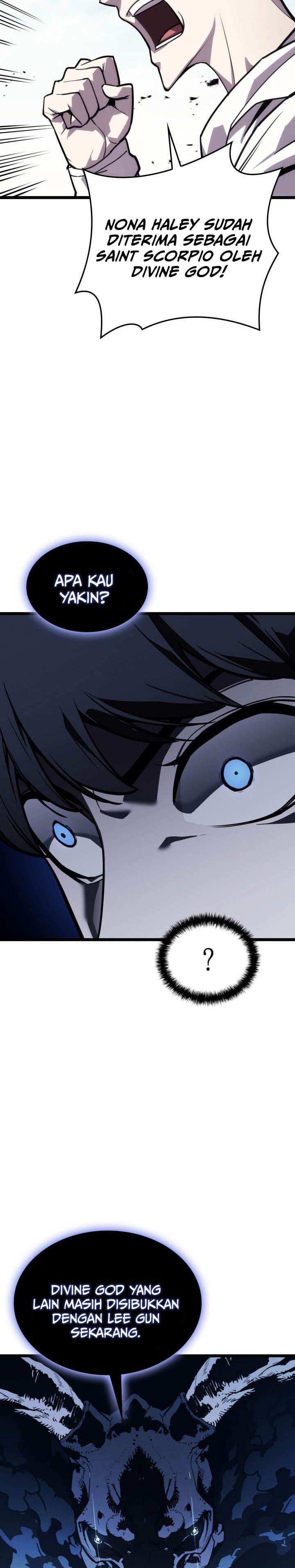 image-komik-a-disaster-class-hero-has-returned-chapter-129-6/44