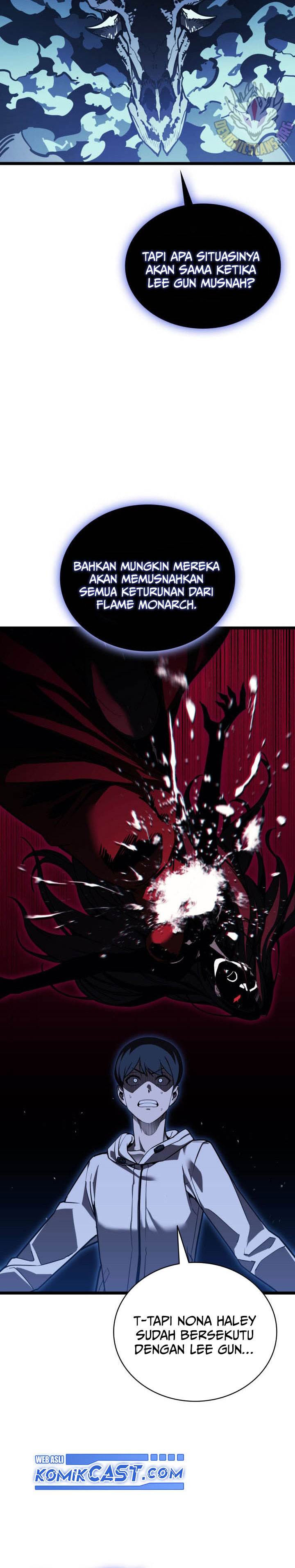 image-komik-a-disaster-class-hero-has-returned-chapter-129-7/44