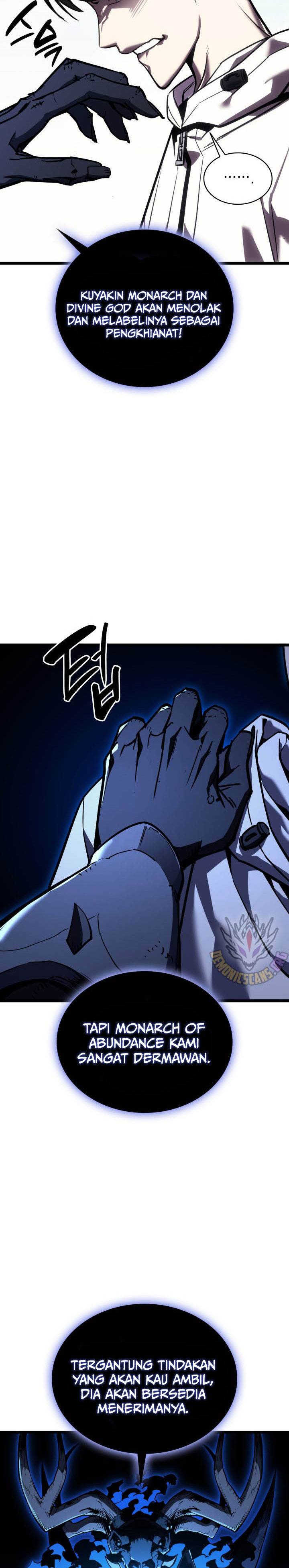 image-komik-a-disaster-class-hero-has-returned-chapter-129-9/44