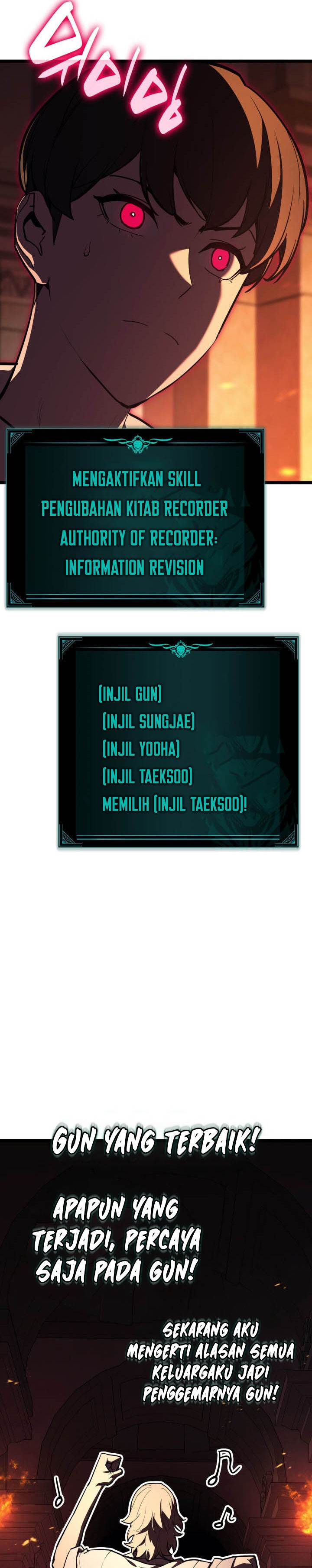 image-komik-a-disaster-class-hero-has-returned-chapter-129-16/44