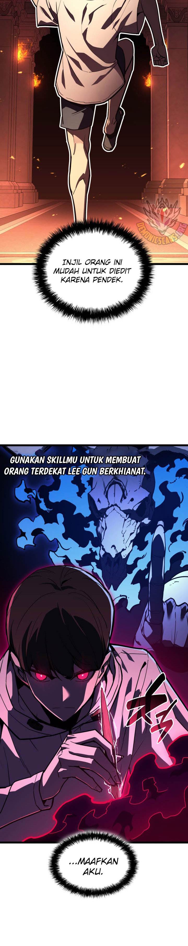 image-komik-a-disaster-class-hero-has-returned-chapter-129-17/44