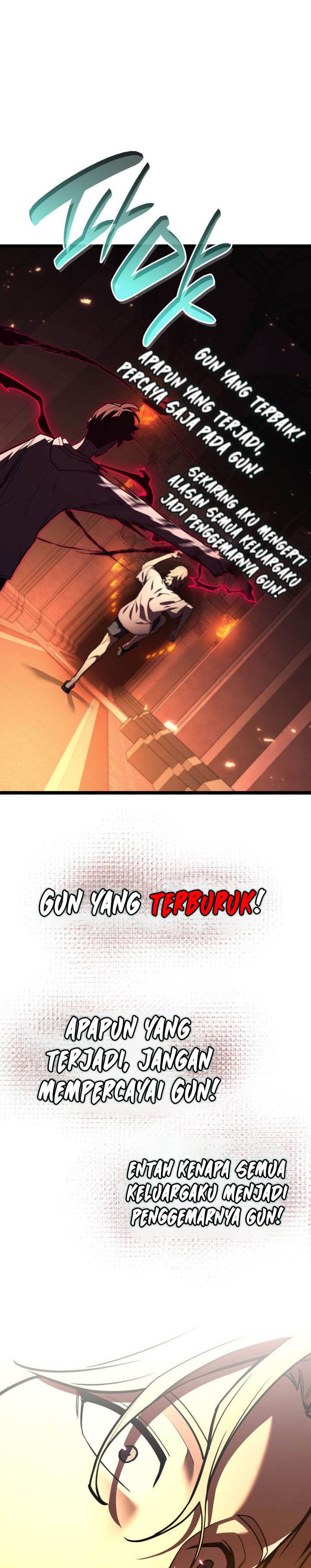 image-komik-a-disaster-class-hero-has-returned-chapter-129-18/44