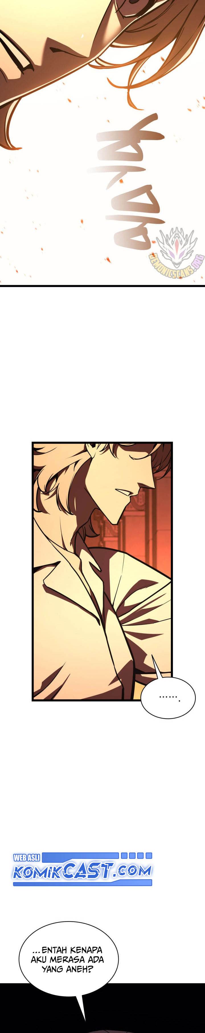 image-komik-a-disaster-class-hero-has-returned-chapter-129-19/44