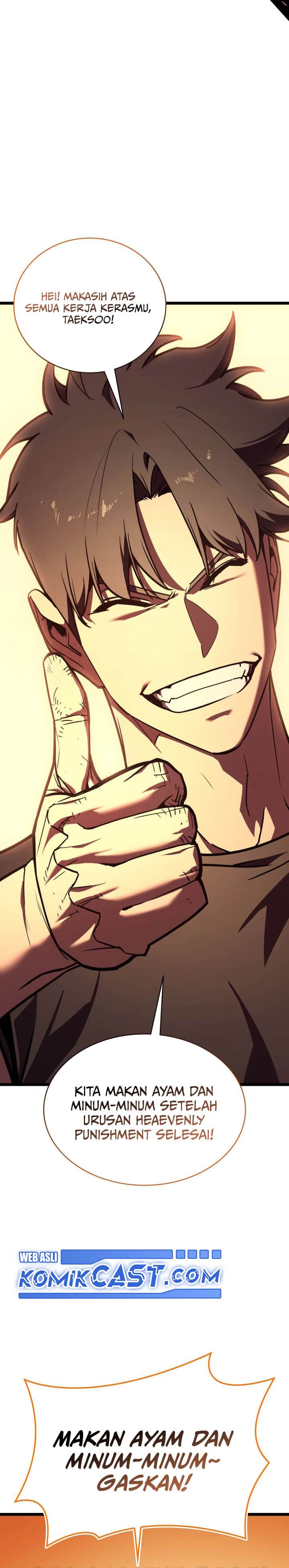 image-komik-a-disaster-class-hero-has-returned-chapter-129-23/44