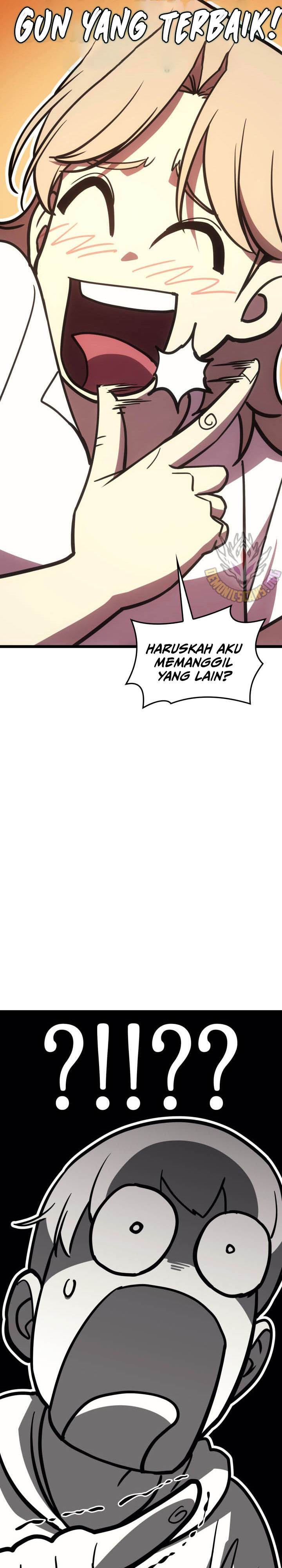 image-komik-a-disaster-class-hero-has-returned-chapter-129-24/44