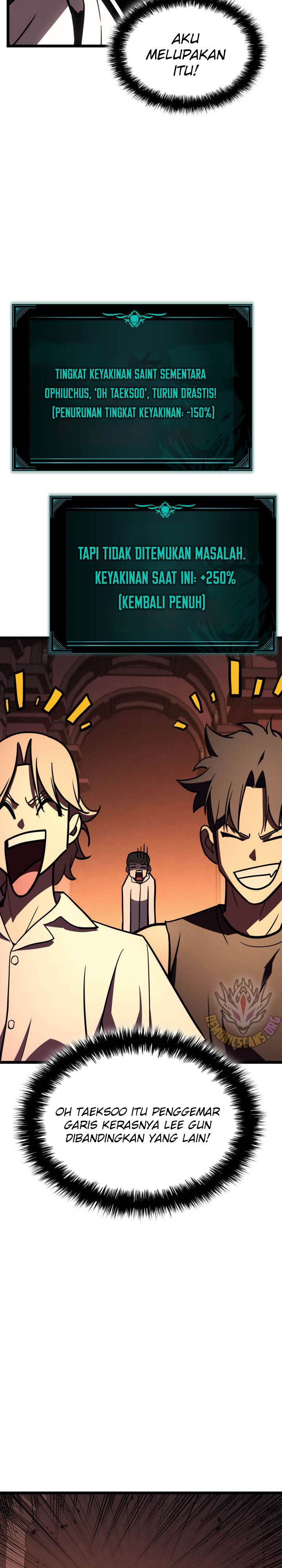 image-komik-a-disaster-class-hero-has-returned-chapter-129-26/44