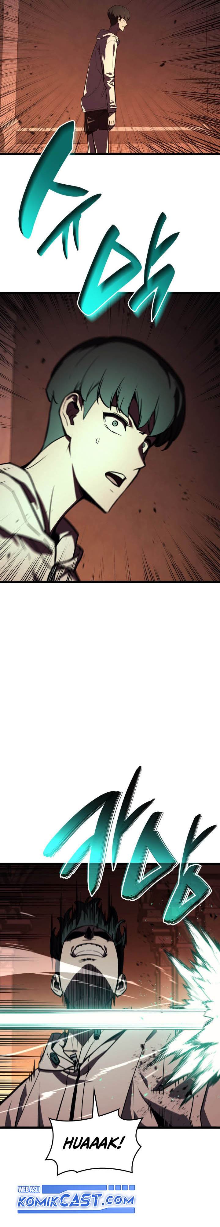 image-komik-a-disaster-class-hero-has-returned-chapter-129-27/44