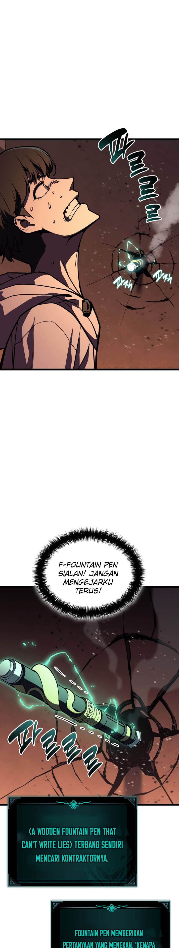 image-komik-a-disaster-class-hero-has-returned-chapter-129-28/44