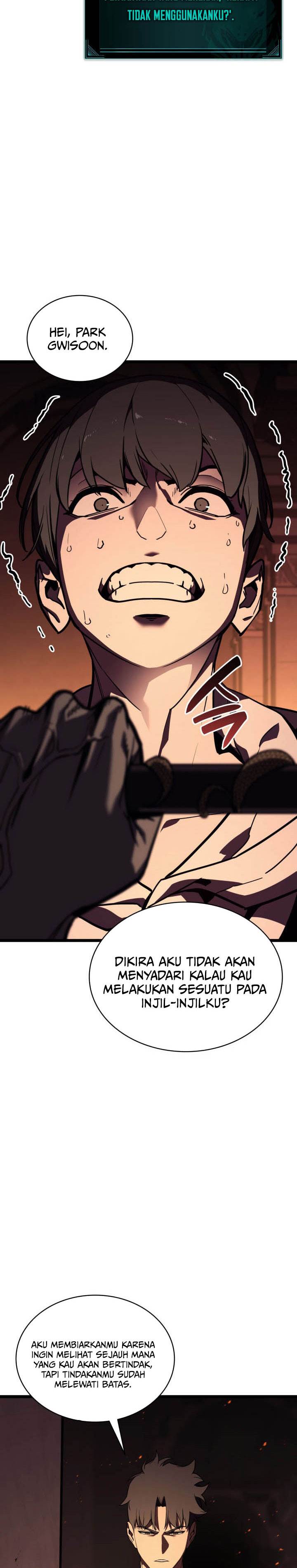 image-komik-a-disaster-class-hero-has-returned-chapter-129-29/44