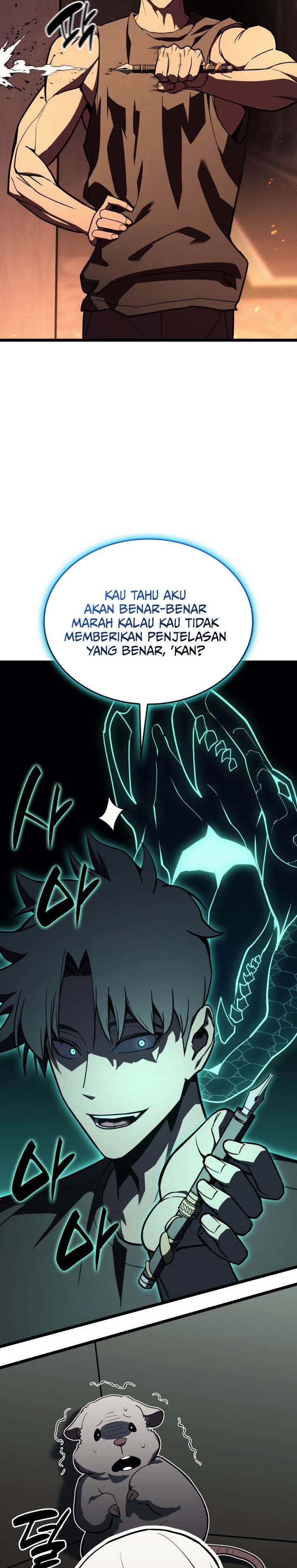 image-komik-a-disaster-class-hero-has-returned-chapter-129-30/44