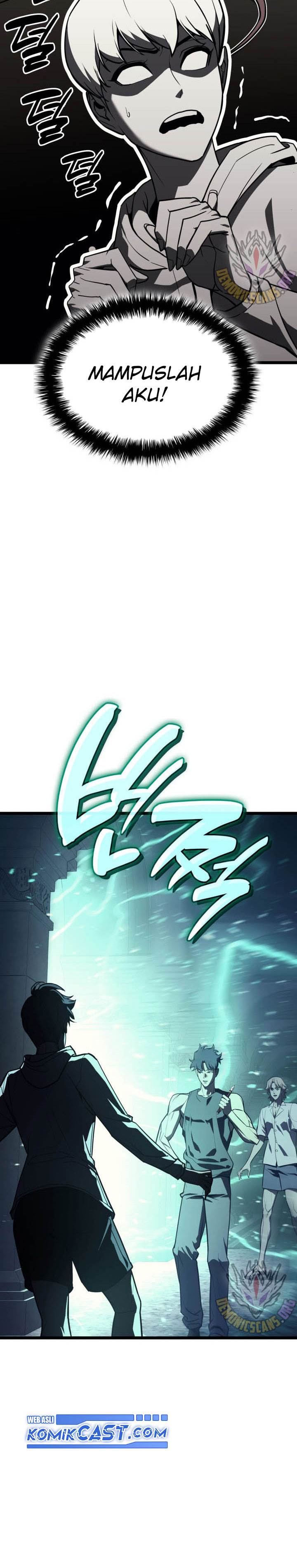 image-komik-a-disaster-class-hero-has-returned-chapter-129-31/44