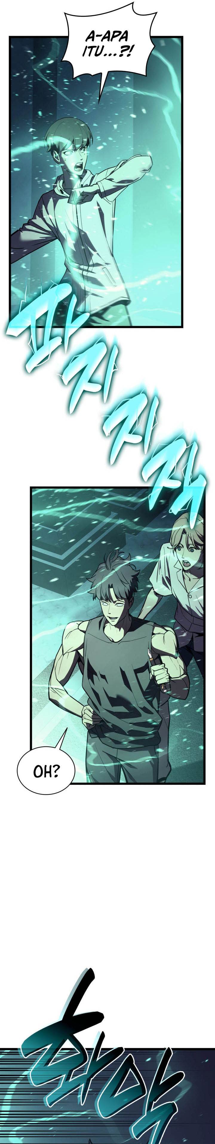 image-komik-a-disaster-class-hero-has-returned-chapter-129-32/44