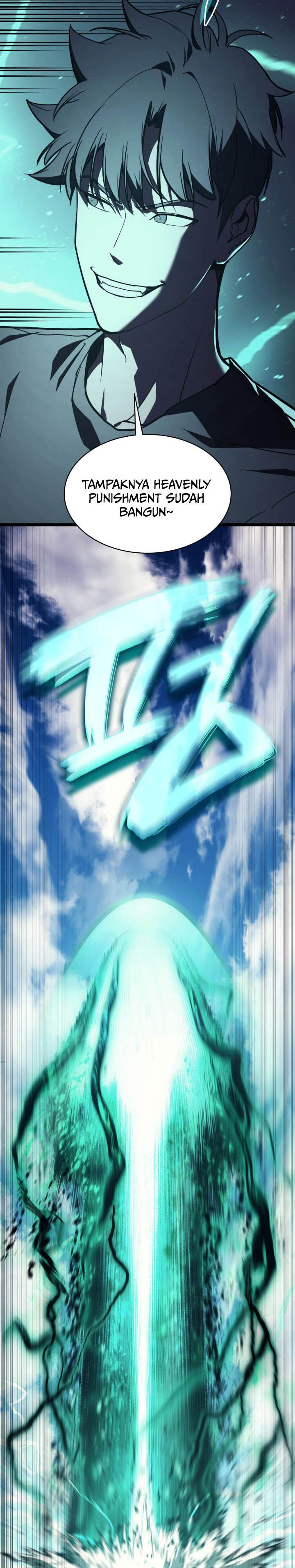 image-komik-a-disaster-class-hero-has-returned-chapter-129-33/44