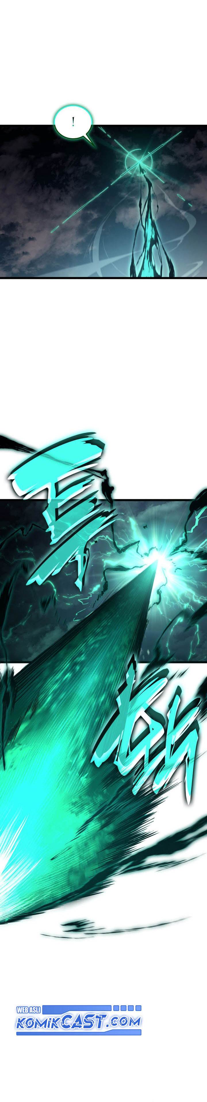 image-komik-a-disaster-class-hero-has-returned-chapter-129-35/44