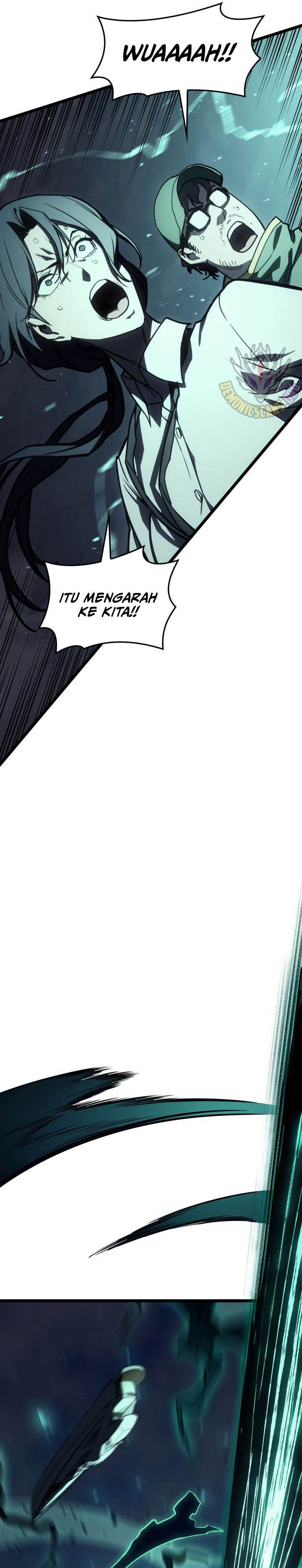 image-komik-a-disaster-class-hero-has-returned-chapter-129-36/44