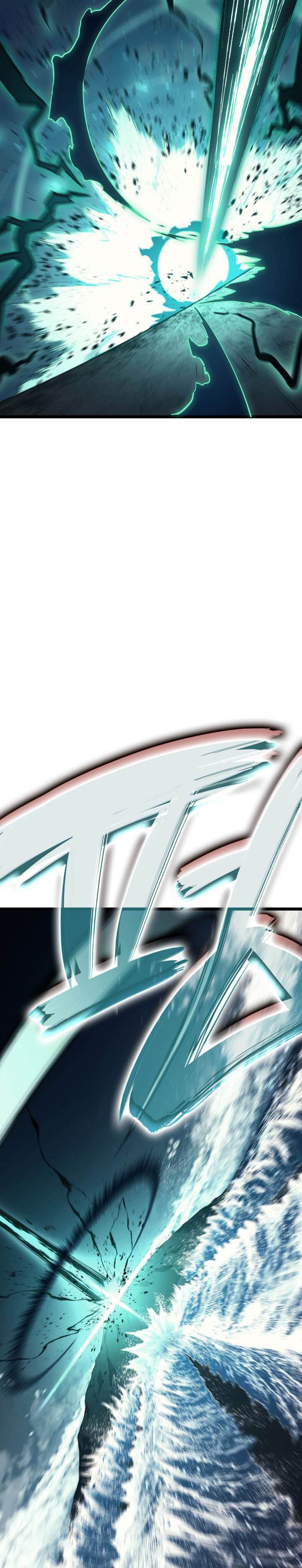 image-komik-a-disaster-class-hero-has-returned-chapter-129-37/44