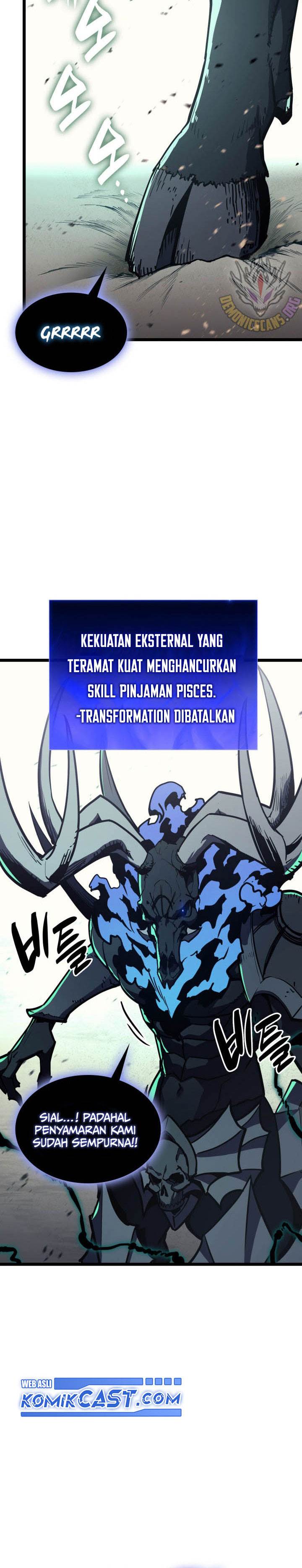 image-komik-a-disaster-class-hero-has-returned-chapter-129-39/44