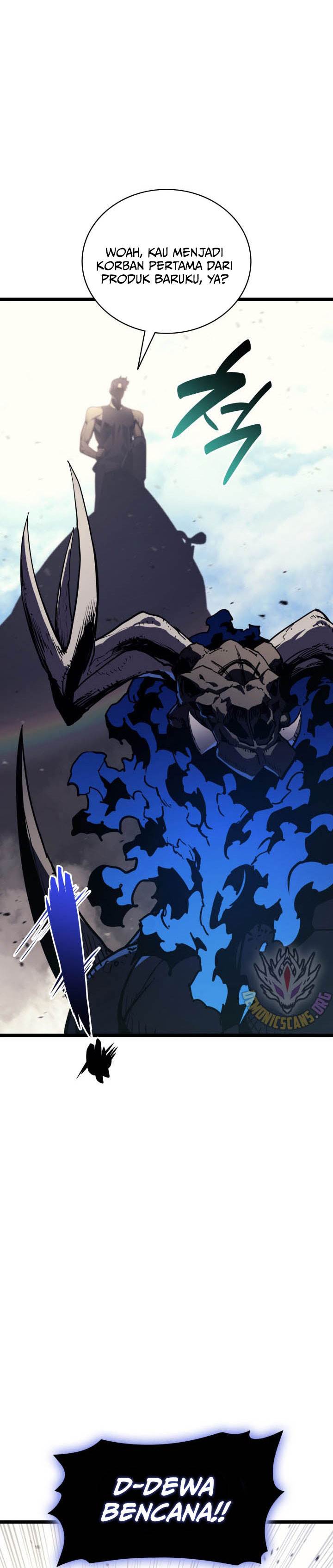 image-komik-a-disaster-class-hero-has-returned-chapter-129-41/44