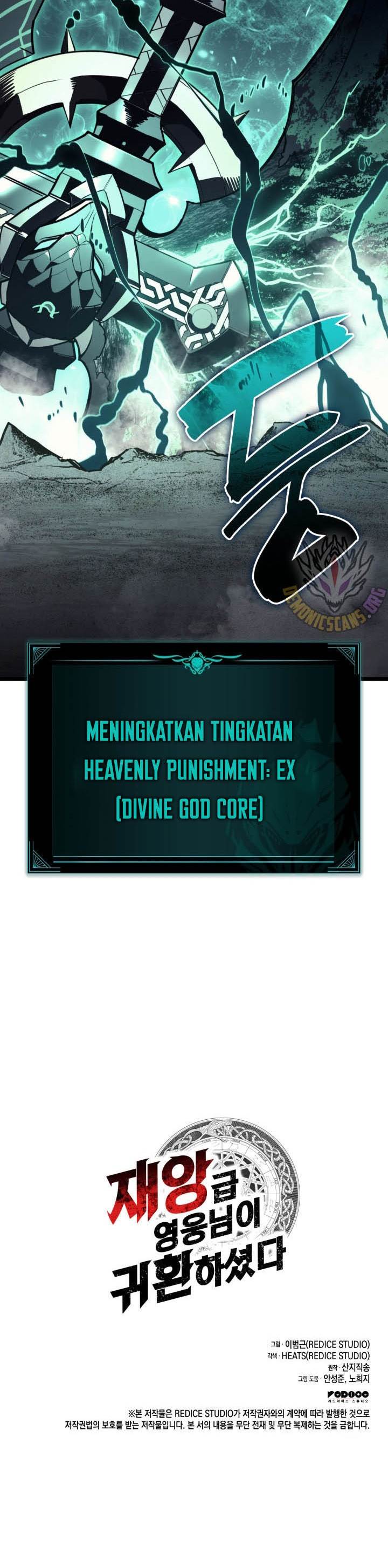 image-komik-a-disaster-class-hero-has-returned-chapter-129-43/44