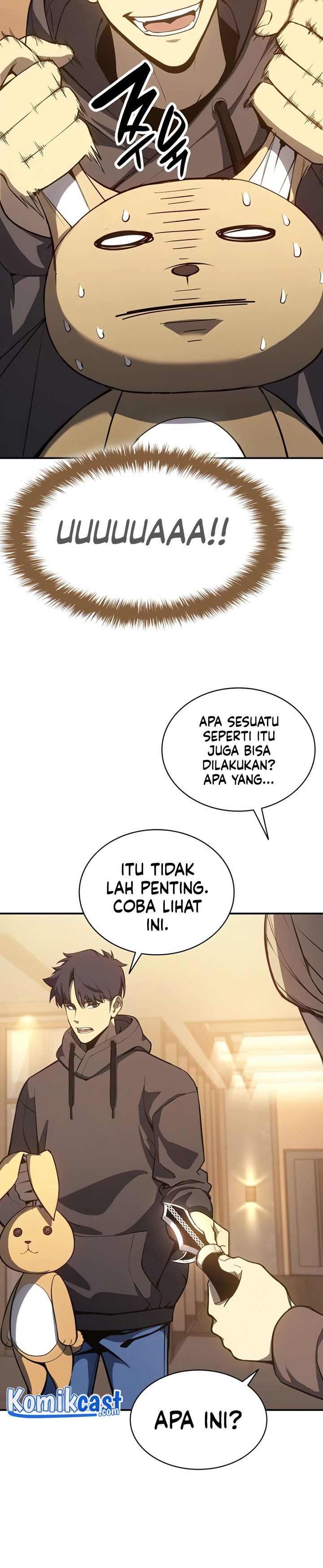 image-komik-a-disaster-class-hero-has-returned-chapter-13-1/34