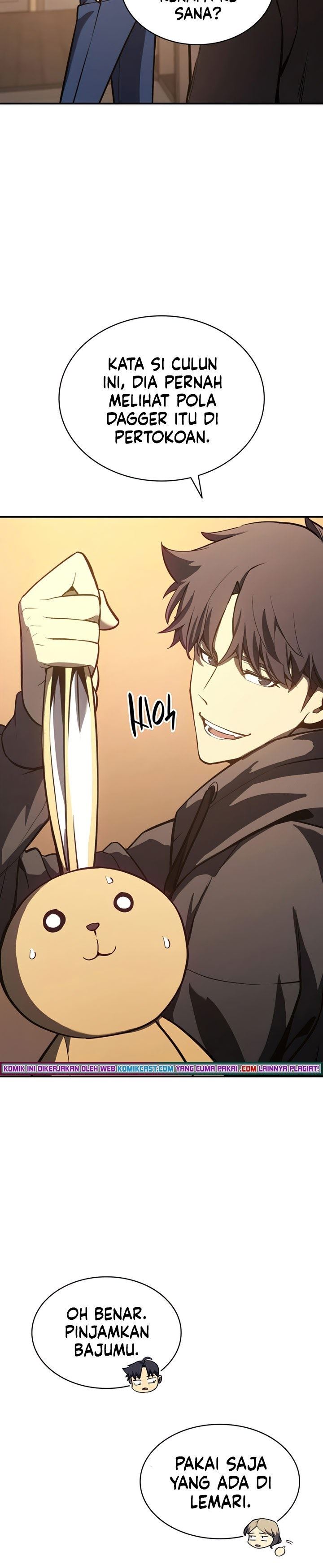 image-komik-a-disaster-class-hero-has-returned-chapter-13-4/34