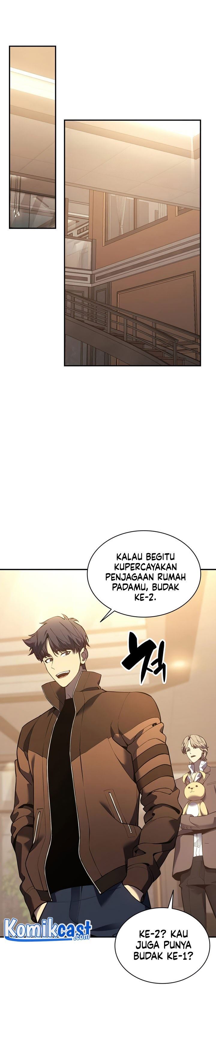 image-komik-a-disaster-class-hero-has-returned-chapter-13-5/34