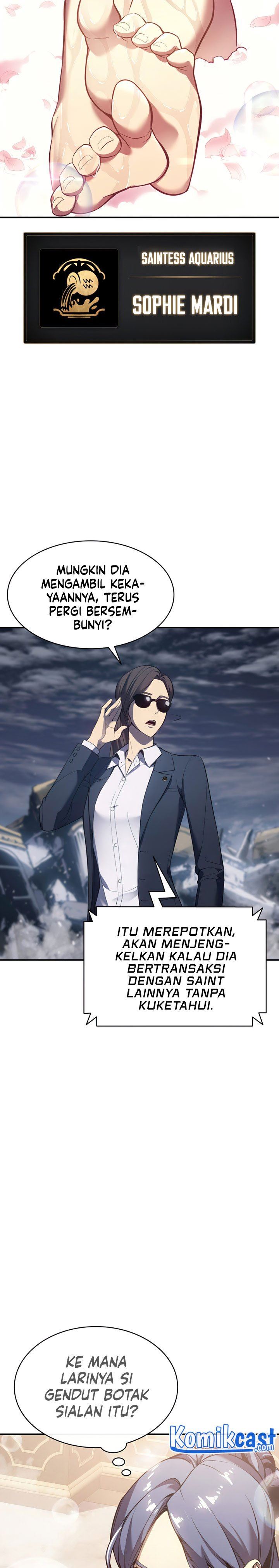 image-komik-a-disaster-class-hero-has-returned-chapter-13-9/34