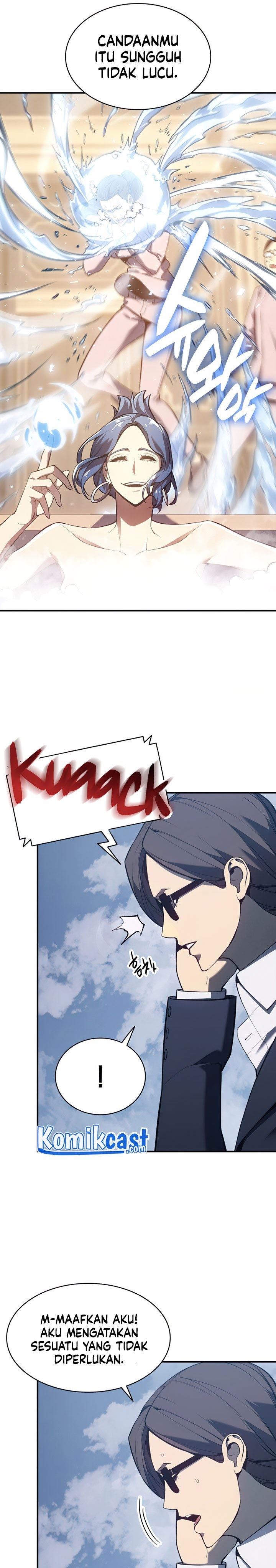 image-komik-a-disaster-class-hero-has-returned-chapter-13-11/34